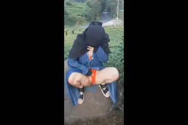 Bokep Cadar Ciwidey Mesum Kebun Teh