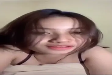 Bokep Indo First Impression Pertemuan Pertama ML
