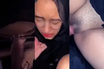 Bokep Jilbab Ukhty Cantik Beri Servis Ranjang Istimewa