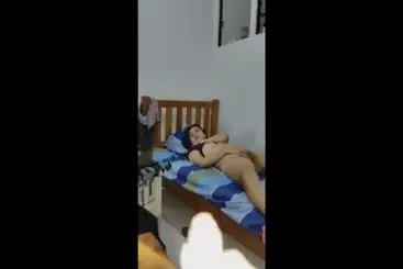 Bokep SMA Kejutan Di Kamar Kos Berujung Basah