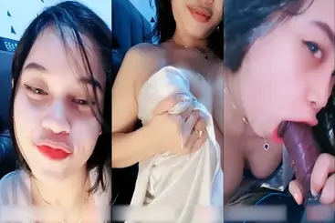 Pinkisss ABG Toge Main Solo Pake Alat Bantu