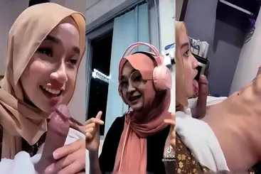 Rara Chizzcakeee Seleb TikTok Mesum