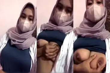 Sepong Kontol Pacar Sampai Keluar Crot Sperma Deras