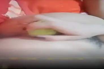 Zhu Ange Live Show Bebas Tanpa Sensor Paling Viral